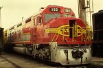 ATSF 102